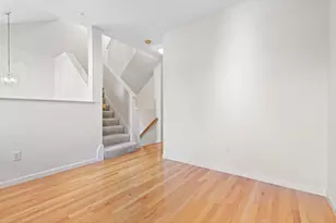 16 Edward Cir, Bedford, NH 03110 - Photo 24