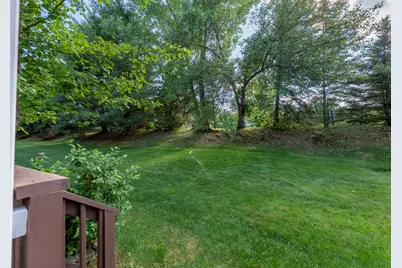16 Edward Circle, Bedford, NH 03110 - Photo 44