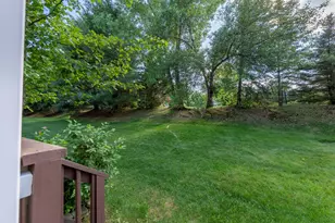 16 Edward Cir, Bedford, NH 03110 - Photo 44