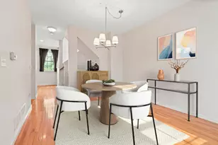 16 Edward Cir, Bedford, NH 03110 - Photo 2