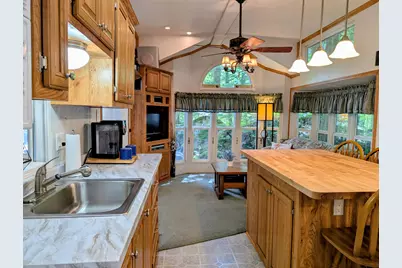 47 Overlook Road #(aka Unit 15), Holderness, NH 03245 - Photo 18