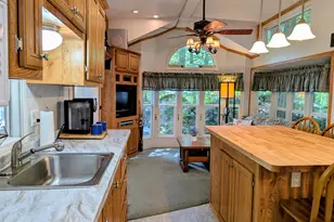 47 Overlook Rd, Holderness, NH 03245 - Photo 18