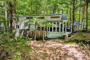 47 Overlook Rd, Holderness, NH 03245 - Photo 36