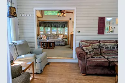47 Overlook Road #(aka Unit 15), Holderness, NH 03245 - Photo 26