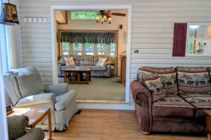47 Overlook Rd, Holderness, NH 03245 - Photo 26