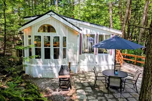 47 Overlook Rd, Holderness, NH 03245 - Photo 38