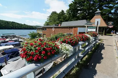 47 Overlook Road #(aka Unit 15), Holderness, NH 03245 - Photo 58