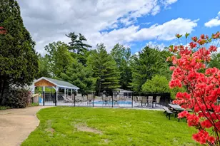 47 Overlook Rd, Holderness, NH 03245 - Photo 44