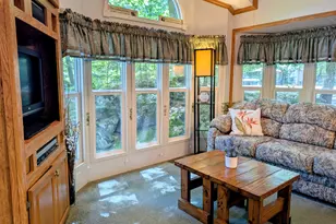 47 Overlook Rd, Holderness, NH 03245 - Photo 20