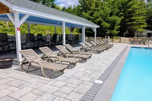 47 Overlook Rd, Holderness, NH 03245 - Photo 46