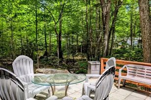 47 Overlook Rd, Holderness, NH 03245 - Photo 32