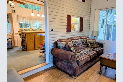 47 Overlook Road #(aka Unit 15), Holderness, NH 03245 - Photo 24