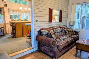 47 Overlook Rd, Holderness, NH 03245 - Photo 24