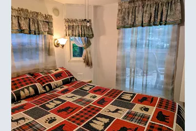 47 Overlook Road #(aka Unit 15), Holderness, NH 03245 - Photo 10