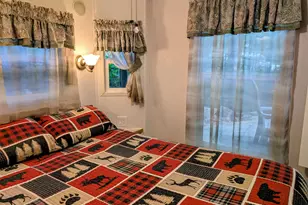 47 Overlook Rd, Holderness, NH 03245 - Photo 10
