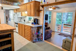 47 Overlook Rd, Holderness, NH 03245 - Photo 6