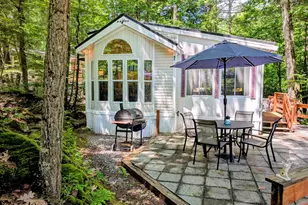 47 Overlook Rd, Holderness, NH 03245 - Photo 2