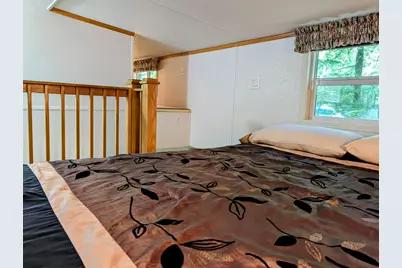 47 Overlook Road #(aka Unit 15), Holderness, NH 03245 - Photo 12