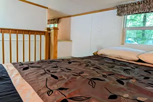 47 Overlook Rd, Holderness, NH 03245 - Photo 12