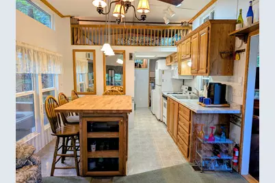 47 Overlook Road #(aka Unit 15), Holderness, NH 03245 - Photo 4