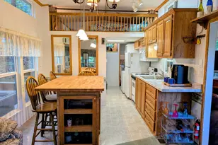 47 Overlook Rd, Holderness, NH 03245 - Photo 4