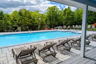 47 Overlook Rd, Holderness, NH 03245 - Photo 48