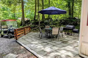47 Overlook Rd, Holderness, NH 03245 - Photo 30