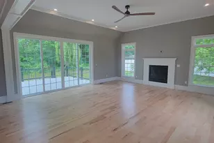 9 Zeland Dr, Dover, NH 03820 - Photo 20