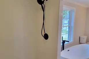 9 Zeland Dr, Dover, NH 03820 - Photo 32