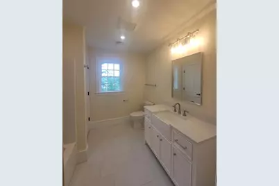 9 Zeland Drive, Dover, NH 03820 - Photo 46