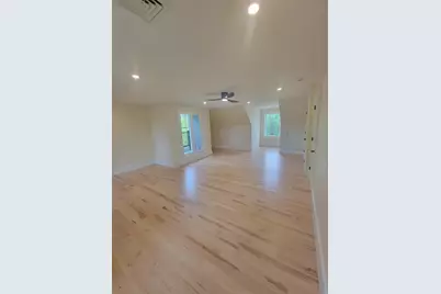 9 Zeland Drive, Dover, NH 03820 - Photo 50