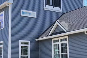 9 Zeland Dr, Dover, NH 03820 - Photo 60