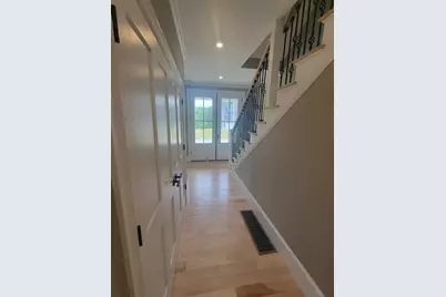 9 Zeland Drive, Dover, NH 03820 - Photo 10