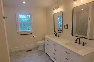9 Zeland Dr, Dover, NH 03820 - Photo 40