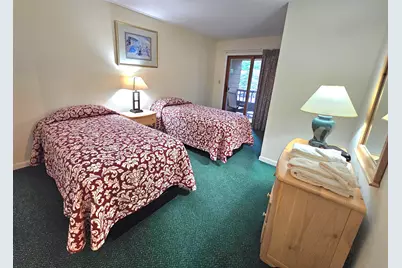 164 Deer Park Drive #177D, Woodstock, NH 03262 - Photo 16