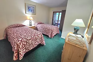 164 Deer Park Dr, Woodstock, NH 03262 - Photo 16