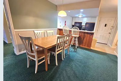 164 Deer Park Drive #177D, Woodstock, NH 03262 - Photo 8