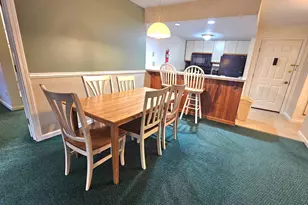 164 Deer Park Dr, Woodstock, NH 03262 - Photo 8