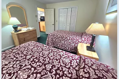 164 Deer Park Drive #177D, Woodstock, NH 03262 - Photo 18