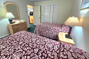 164 Deer Park Dr, Woodstock, NH 03262 - Photo 18