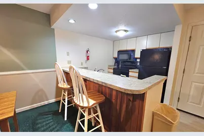 164 Deer Park Drive #177D, Woodstock, NH 03262 - Photo 12