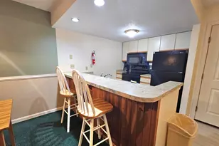 164 Deer Park Dr, Woodstock, NH 03262 - Photo 12