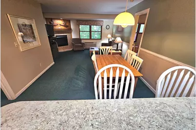 164 Deer Park Drive #177D, Woodstock, NH 03262 - Photo 10