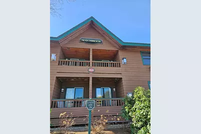 164 Deer Park Drive #177D, Woodstock, NH 03262 - Photo 32