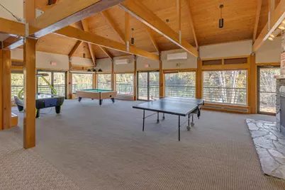 164 Deer Park Drive #177D, Woodstock, NH 03262 - Photo 42