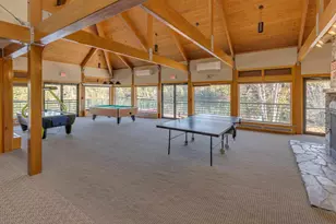 164 Deer Park Dr, Woodstock, NH 03262 - Photo 42