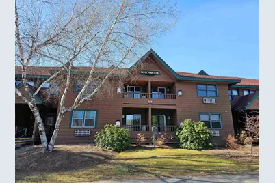 164 Deer Park Drive #177D, Woodstock, NH 03262 - Photo 1