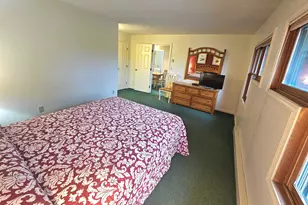 164 Deer Park Dr, Woodstock, NH 03262 - Photo 24