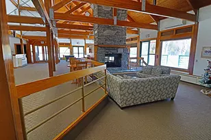 164 Deer Park Dr, Woodstock, NH 03262 - Photo 38