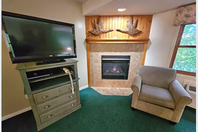 164 Deer Park Drive #177D, Woodstock, NH 03262 - Photo 6